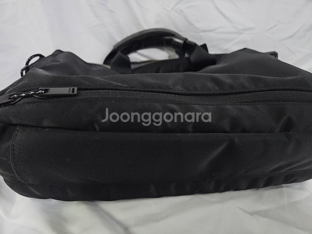 요시다포터 서류가방 LIFT 투웨이 브리프케이스 822-06226--9