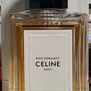 셀린느 브아 도르망 100ml