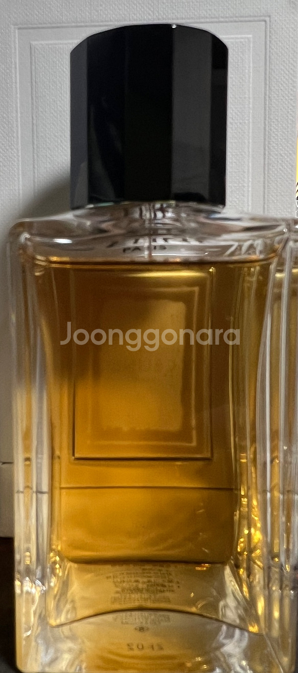 셀린느 브아 도르망 100ml--1