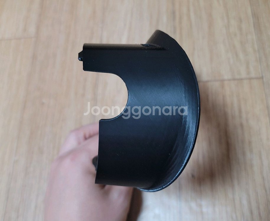 퀘스트3 VR 인터페이스--2