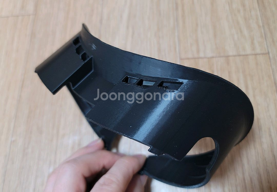 퀘스트3 VR 인터페이스--3