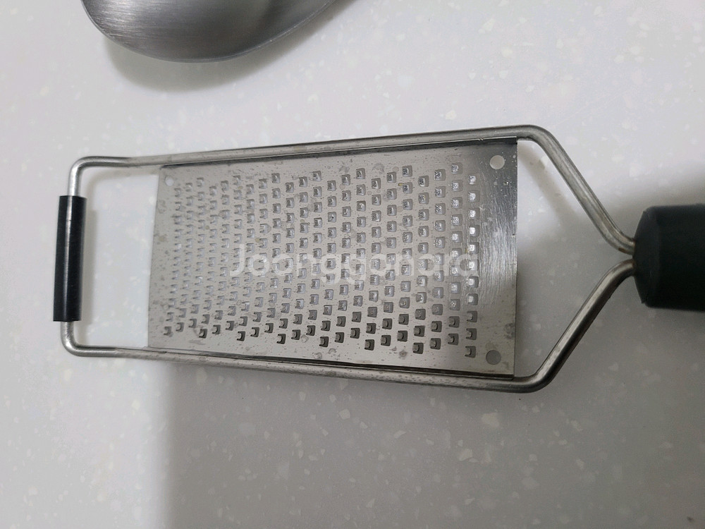 트라이앵글 조리도구 5개--5