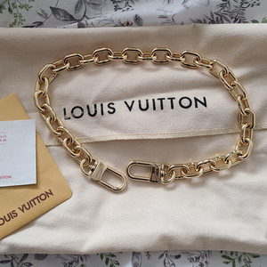 루이비통 백 가방 체인 마지막 선착순