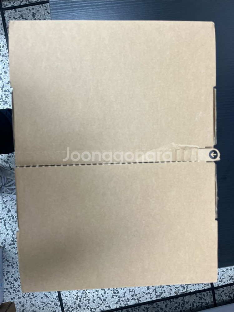 맥북에어 M4 15인치 16GB/256GB--2