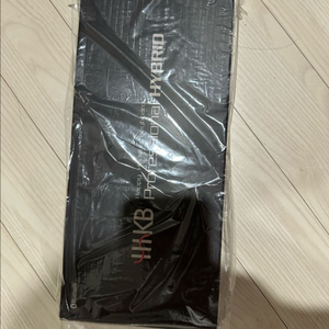 해피해킹 프로페셔널 하이브리드 Type-S 일본어 배열 새상품