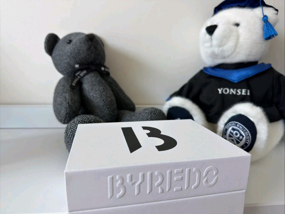 [향수] [바이레도] 발다프리크 미개봉 이미지