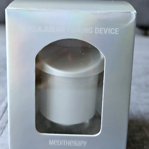 메디테라피 기미미용기기