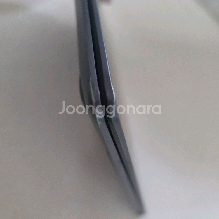 삼성 갤럭시북4 프로 360--2