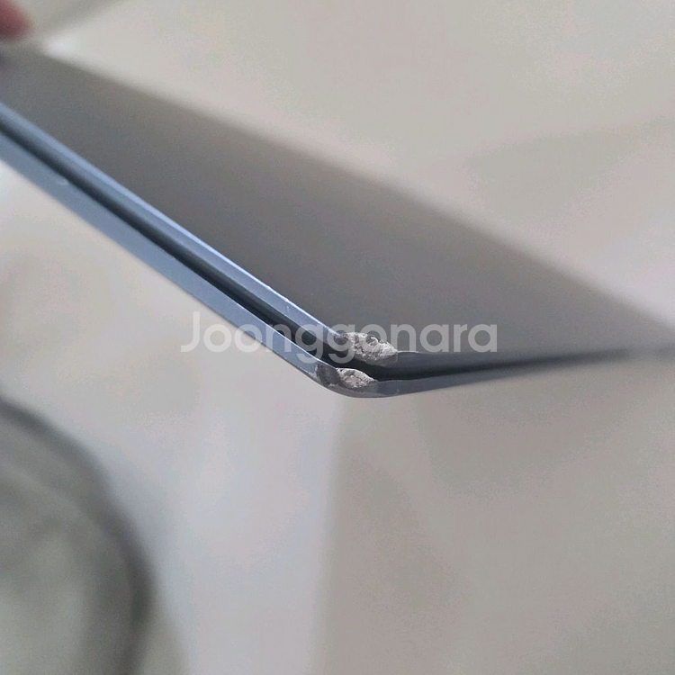 삼성 갤럭시북4 프로 360--3