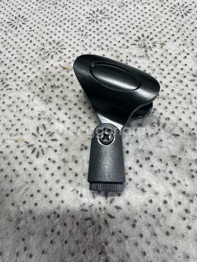 젠하이저 XS1 마이크 젠하이져 XS 1 다이나믹--5