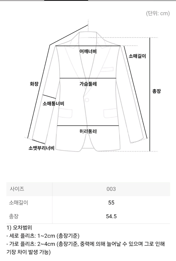이세이미야케 플리츠플리즈 자켓 스타더스트 자켓 블랙 3사이즈--9