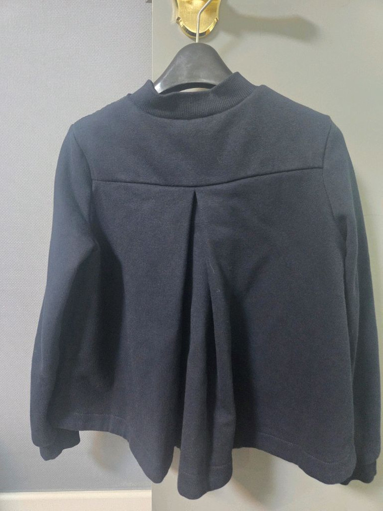 몽클레어 여아 패딩12Y--5