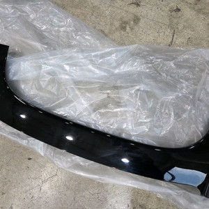 팰리세이드 온지구 스포일러