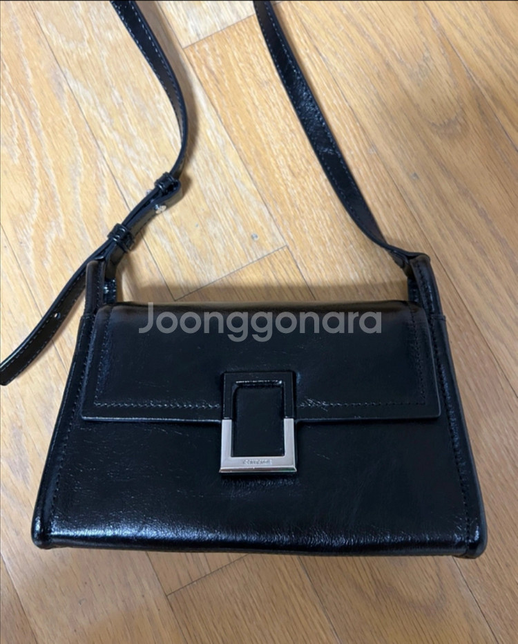 쿠론 가방 팝니다--1