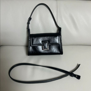 쿠론 가방 팝니다