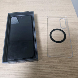 갤럭시 S25 엣지 256gb s급