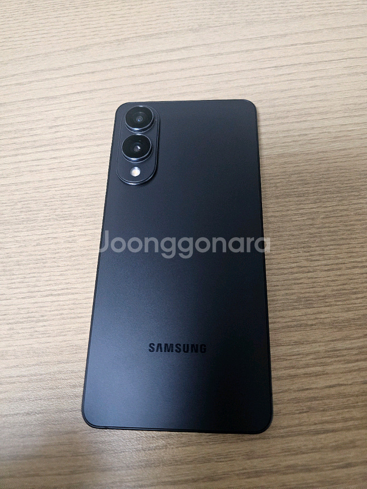 갤럭시 S25 엣지 256gb s급--2