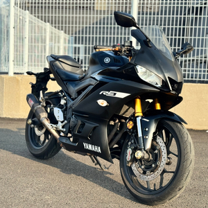 r3 19년식 4만키로 머플러튜닝 깔끔차량 판매합니다