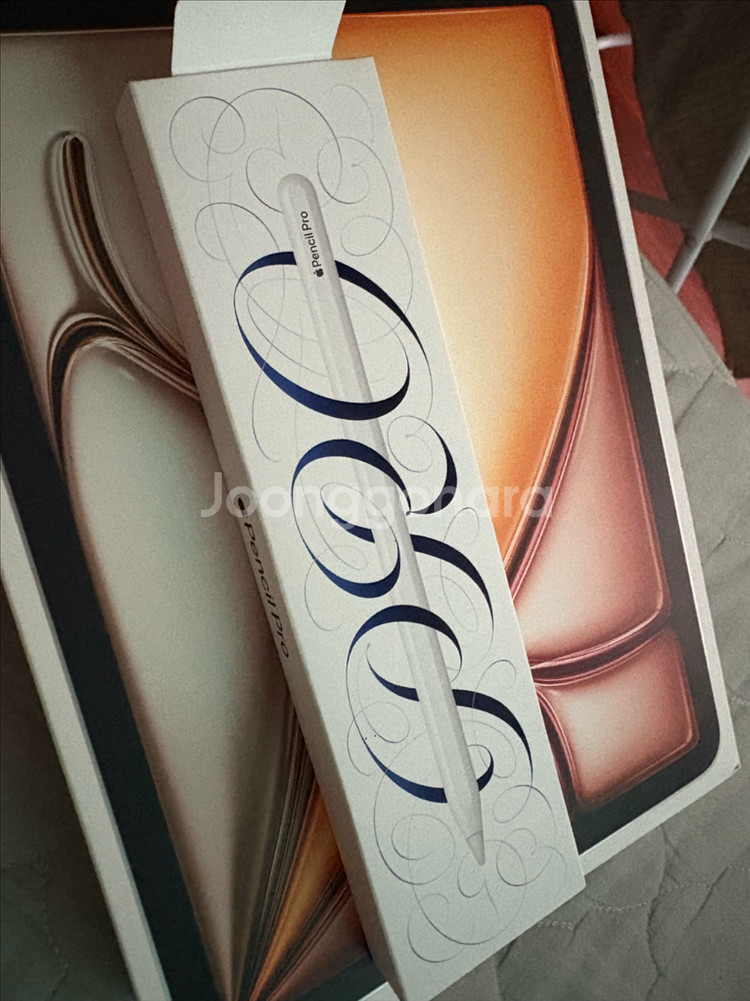 아이패드 에어13 m2--0