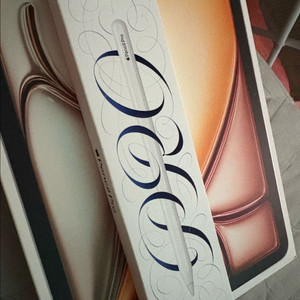 아이패드 에어13 m2