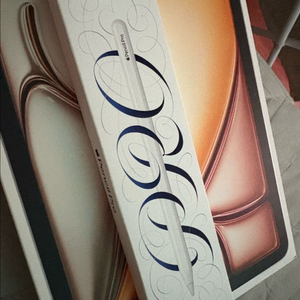 아이패드 에어13 m2