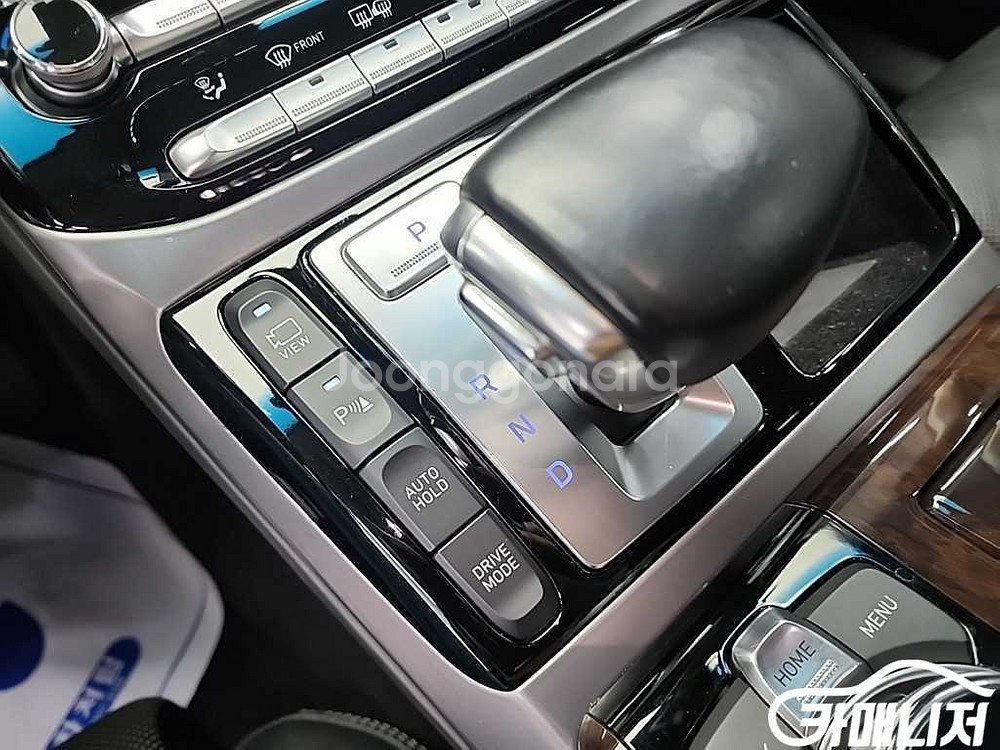 [제네시스]EQ900 3.8 GDI AWD 프리미엄 럭셔리 #앱특가--7