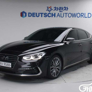 [현대]그랜저 IG 3.0 GDI 익스클루시브 스페셜 #앱특가