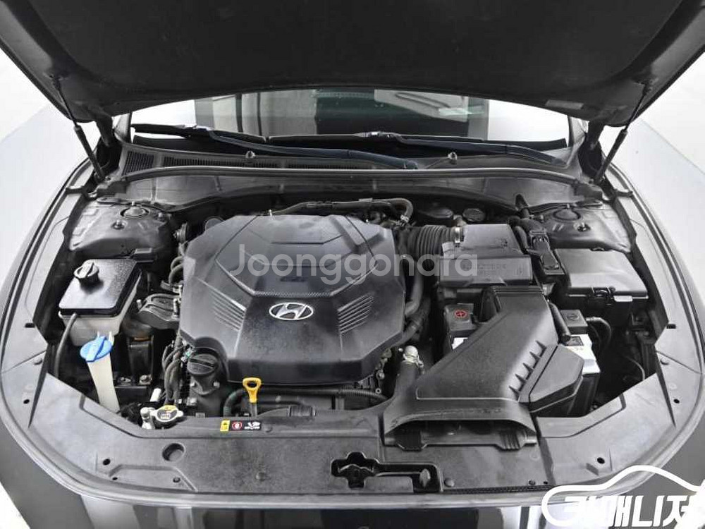 [현대]그랜저 IG 3.0 GDI 익스클루시브 스페셜 #앱특가--5