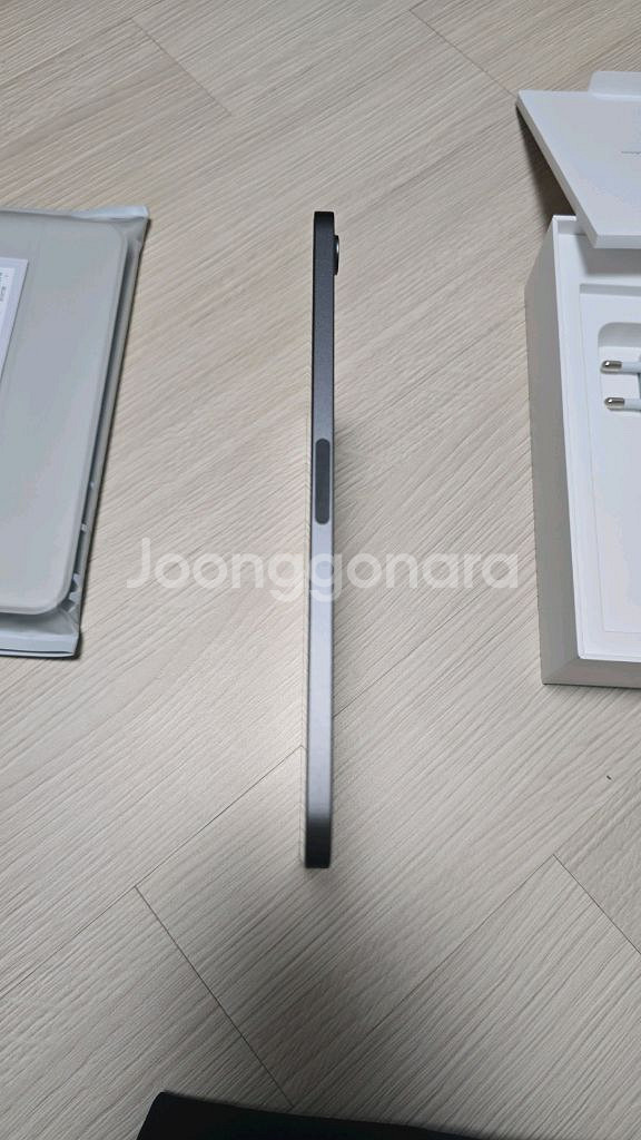 아이패드 미니6 64gb 스페이스 그레이--2