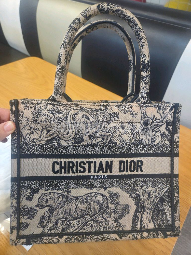 디올 북토트 스몰--1