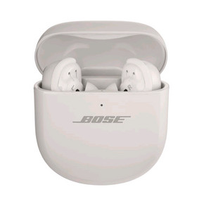 보스 QC 울트라 이어버드 무선 이어폰 SS급 Bose QC ultra 이어버드 처분
