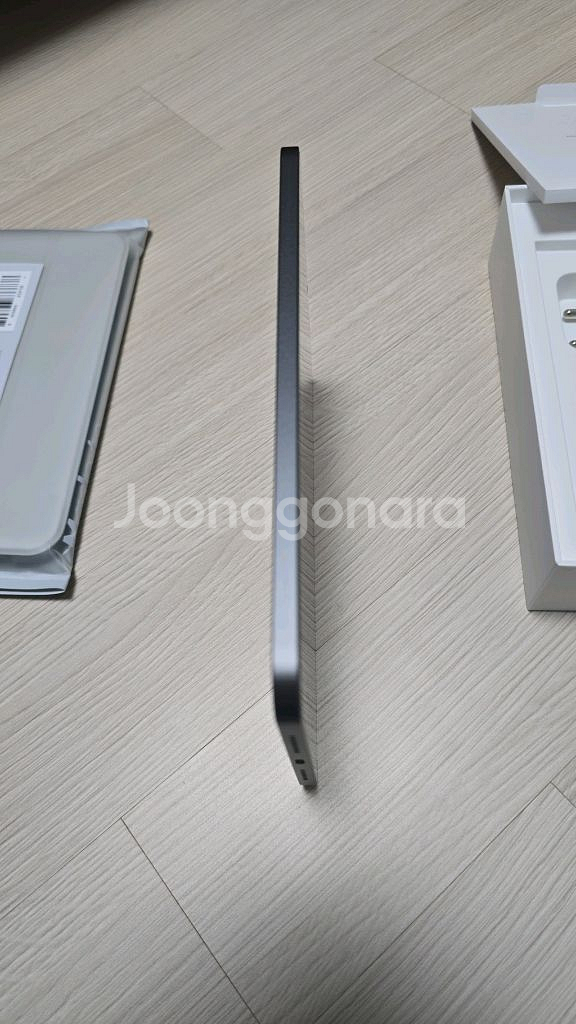 아이패드 미니6 64gb 스페이스 그레이--9