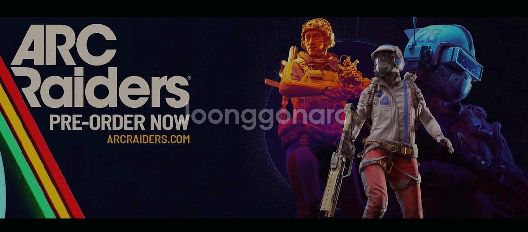 아크레이더스 리딤코드 판매합니다--0