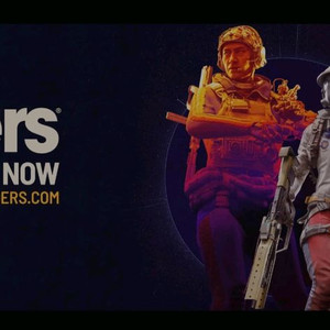 아크레이더스 리딤코드 판매합니다