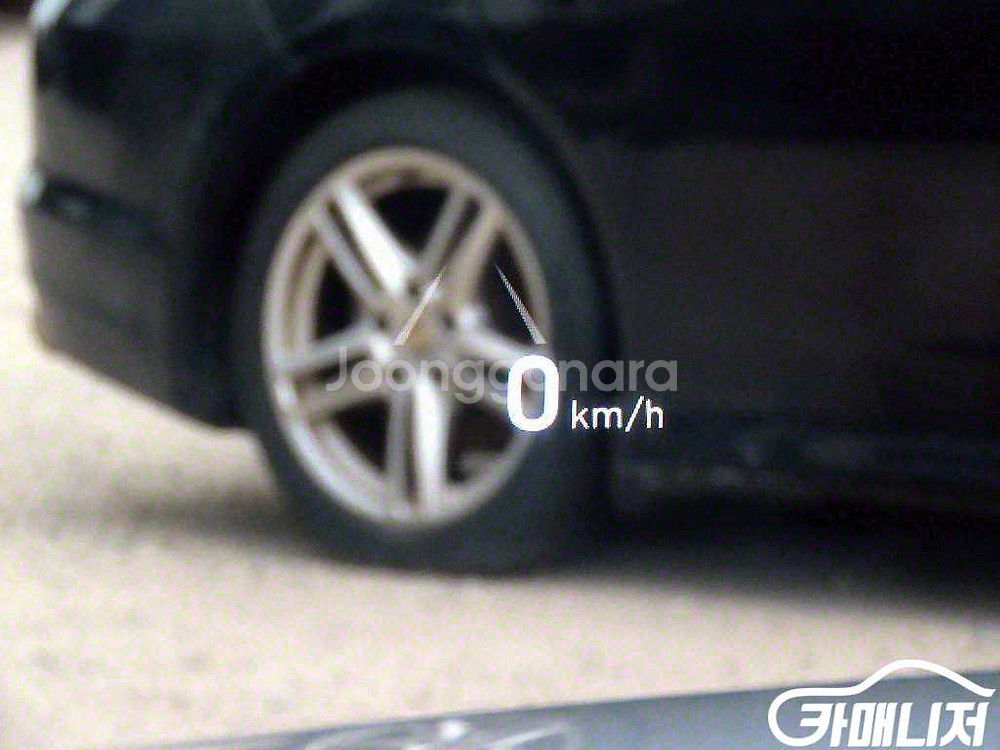 [제네시스]EQ900 3.3 T-GDI AWD 프레스티지 #앱특가--9