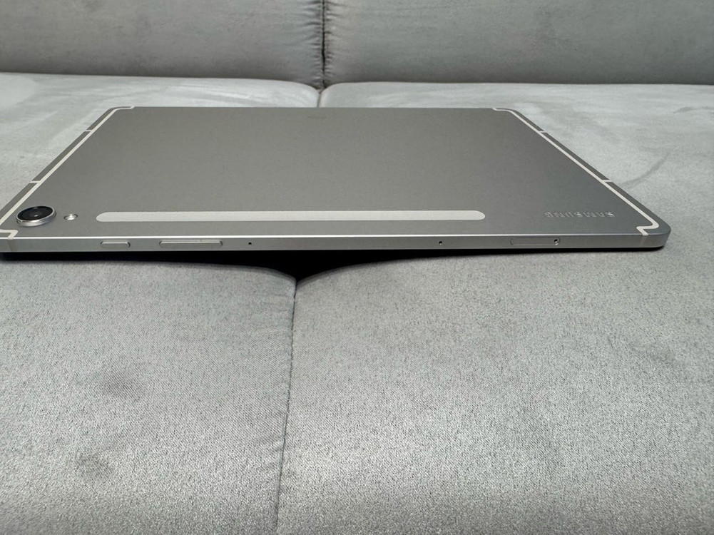 갤럭시탭 S9 128GB WiFi--2