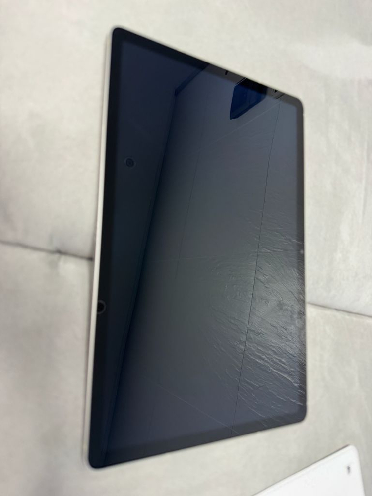 갤럭시탭 S9 128GB WiFi--3