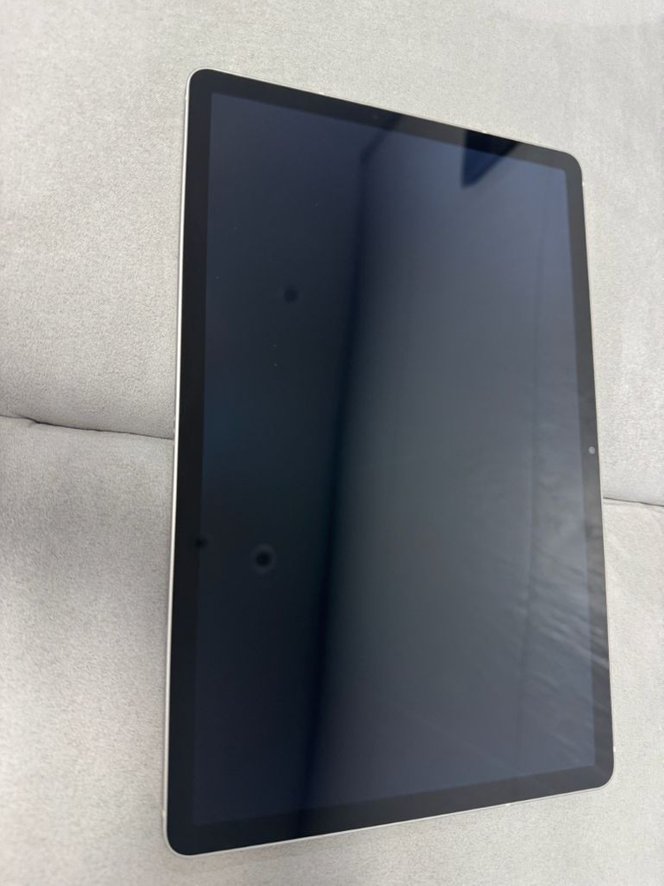 갤럭시탭 S9 128GB WiFi--4