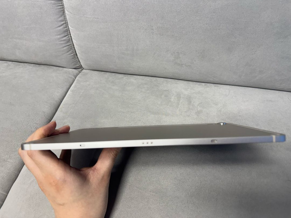 갤럭시탭 S9 128GB WiFi--7