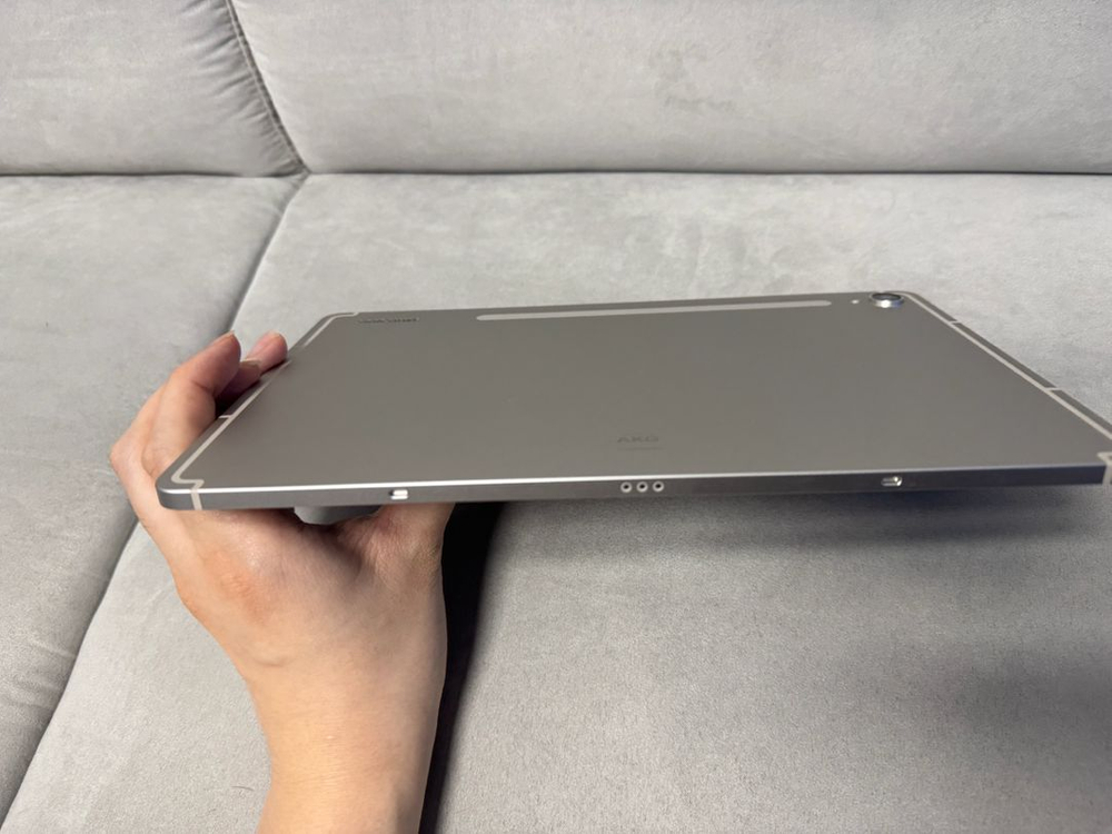 갤럭시탭 S9 128GB WiFi--6