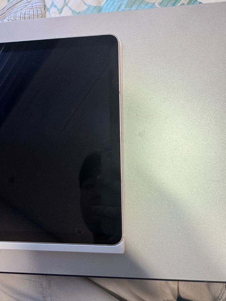 갤럭시탭 S9 128GB WiFi--9