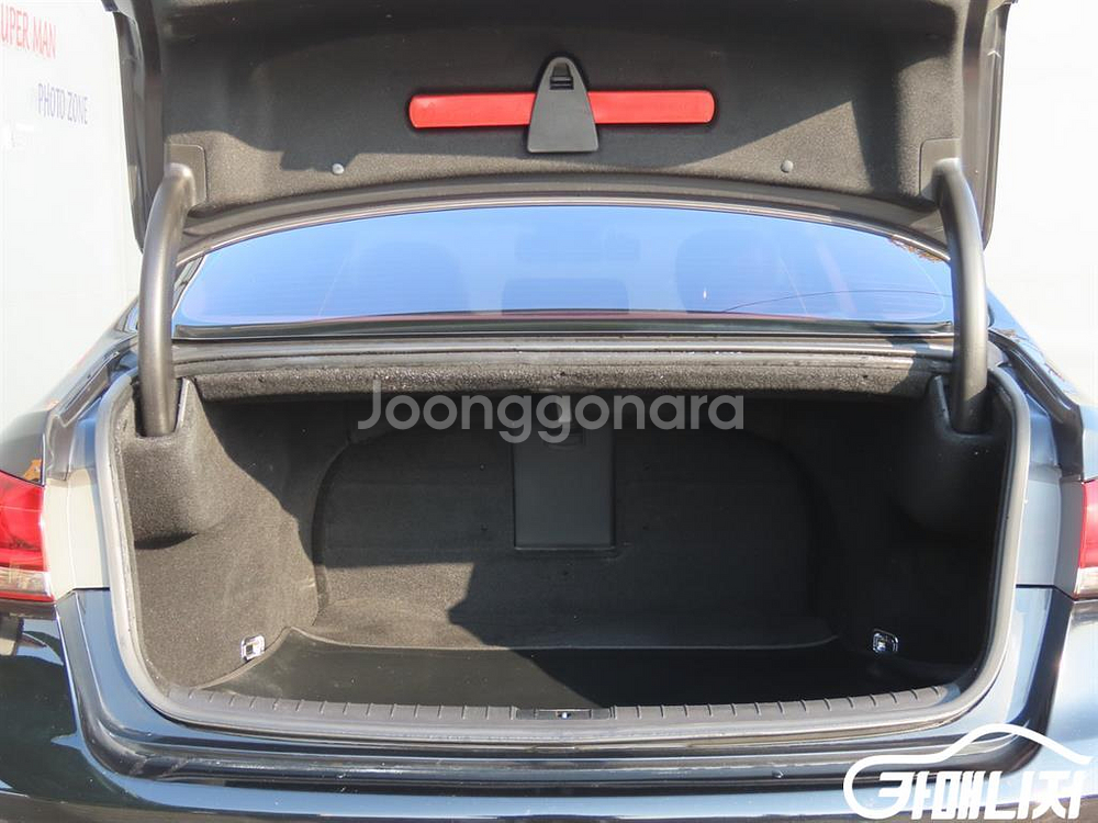 [현대]제네시스DH G330 모던 AWD #앱특가--4