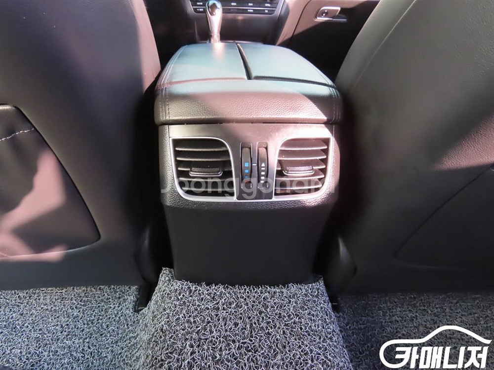 [현대]제네시스DH G330 모던 AWD #앱특가--9