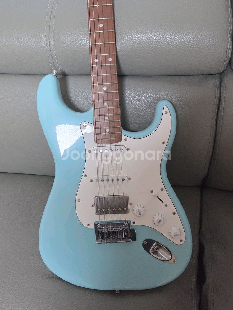 코로나 스탠다드 플러스 ST--1