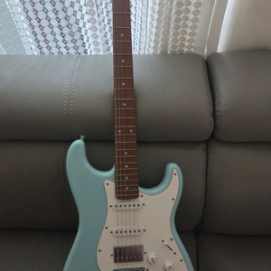 코로나 스탠다드 플러스 ST