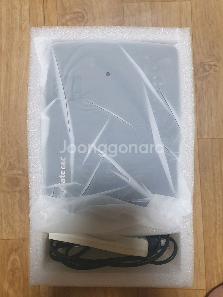 (택포)애니게이트 빔프로젝터 lp80 plus2 빔프로젝트--3