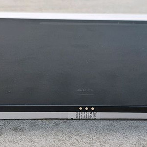 갤럭시탭 S8 울트라 256GB WiFi