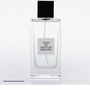 인유어메모리 오드퍼퓸 50ml