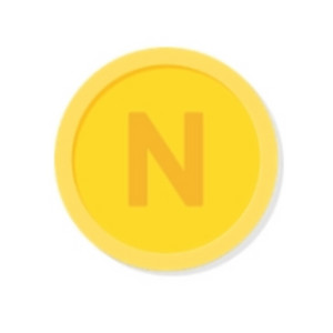 넥슨캐쉬 93.5% 판매