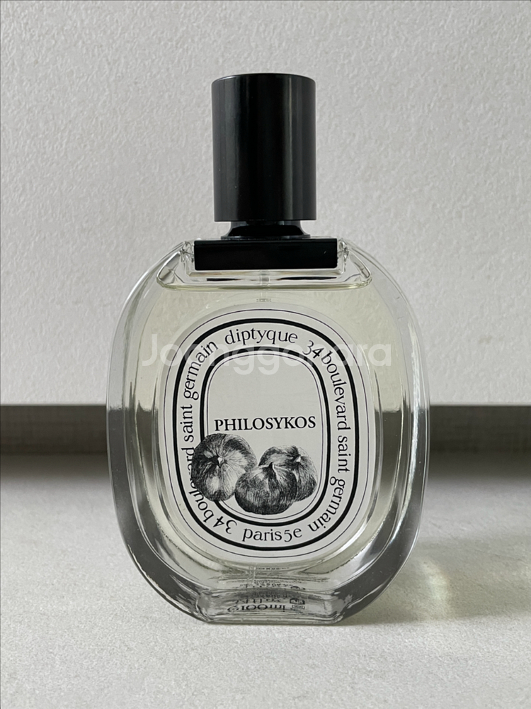 딥디크 필로시코스 EDT 100ml--0